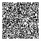QR код "SPAR"