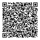 QR код "VitalGut"
