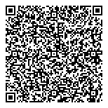 QR код "Измайлово"
