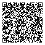 QR код "Пассаж"