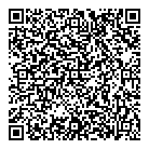 QR код "Виктория"