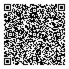 QR код "Виктория"