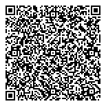 QR код "Калитка"