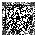 QR код "Космос"