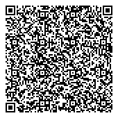QR код "Пилигрим"