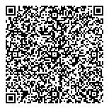 QR код "Три медведя"
