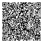 QR код "Шампань"