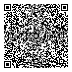 QR код "Плазма холл"