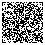 QR код "БРАТЬЯ РАЙТ"