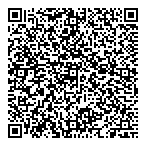 QR код "Мёд"