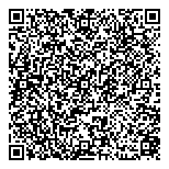 QR код "Party Room"