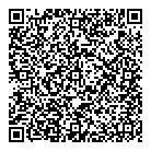 QR код "Hollywood"