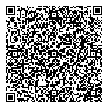QR код "Альбатрос"