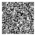 QR код "Каньон"