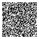 QR код "Чехов"