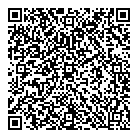 QR код "Тет-А-Тет"