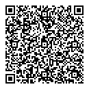 QR код "ОрандО"