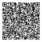 QR код "Фуд-Сервис"