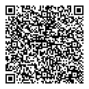 QR код "Наоми"