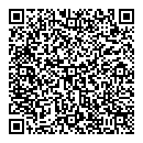 QR код "Alpenrose"