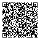 QR код "Шоколад"
