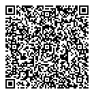 QR код "Монблан"