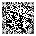 QR код "Дом офицеров"