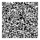 QR код "Дом искусств"