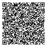 QR код "Кировский"