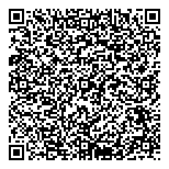 QR код "Свердловский"