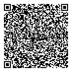 QR код "Дом ученых"