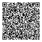 QR код "5 дом"