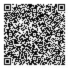 QR код "Мечта"