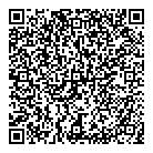 QR код "Энтузиаст"