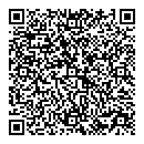 QR код "Дом культуры"
