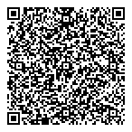 QR код "ТНК Арт"