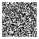 QR код "Дом культуры"