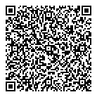 QR код "SandCity"