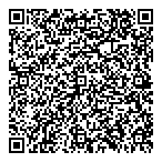 QR код "ТВорчестВо"