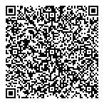 QR код "Стронго Кидс"