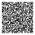 QR код "Голливуд"