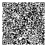 QR код "Blow Hill"
