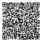 QR код "Юнга-Club"