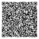 QR код "Калейдоскоп"