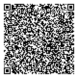 QR код "ЯСЕНЬ"