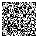 QR код "Друзья"