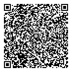 QR код "FabLab ангар"