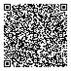 QR код "Наследие"