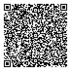 QR код "Твори-Гора"