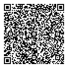QR код "Абрикос"